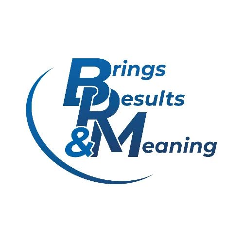 Brings Results and Meaning - Coffee/Tea Mug