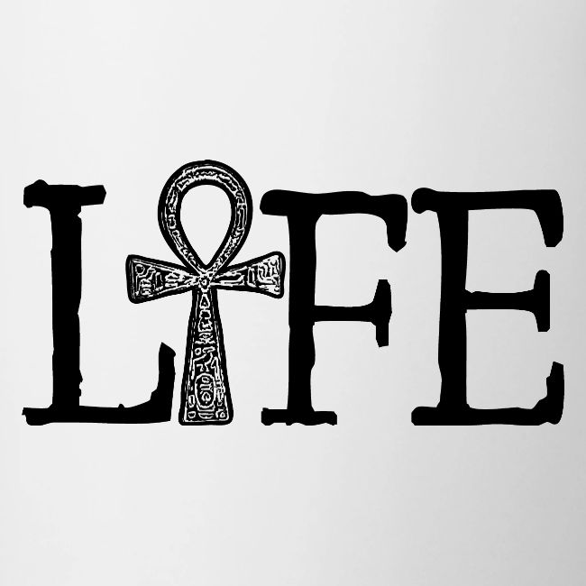 Life