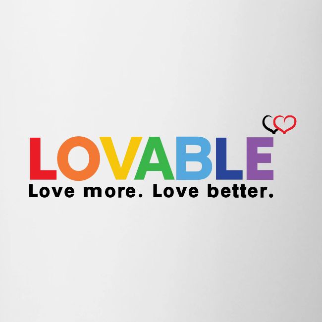 Loveable