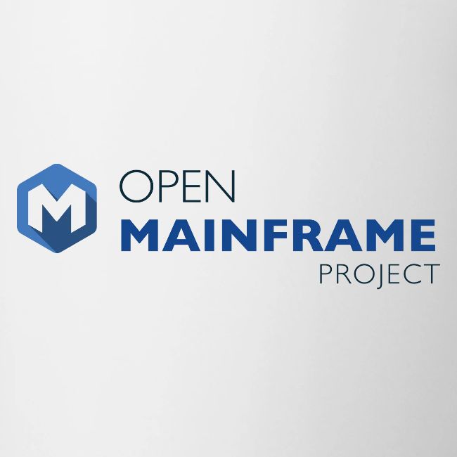 Open Mainframe Project