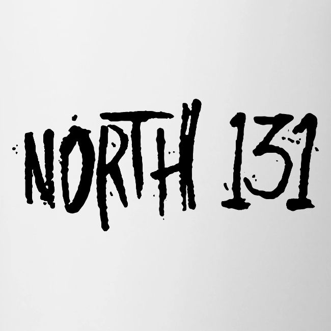 North 131 OM