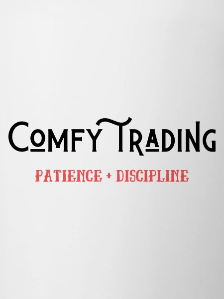 Comfy trading