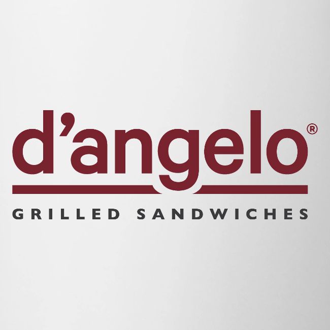 D'Angelo Logo