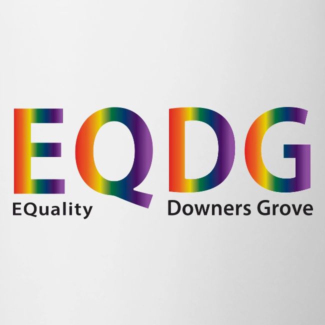 EQDG text