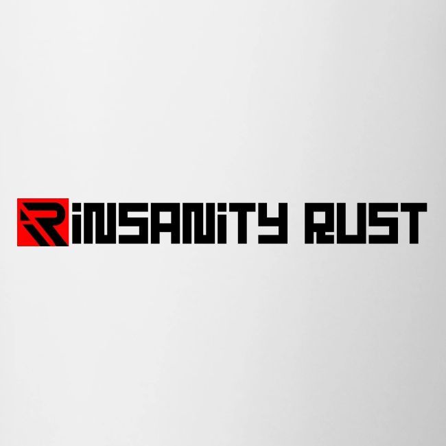 Insanity Rust 3