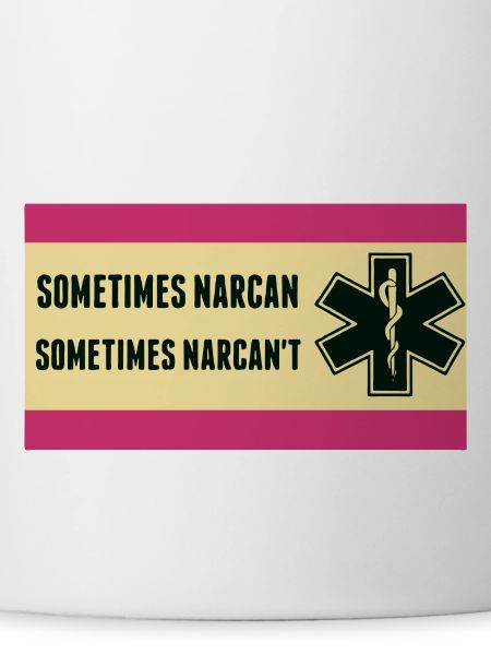 paramedic