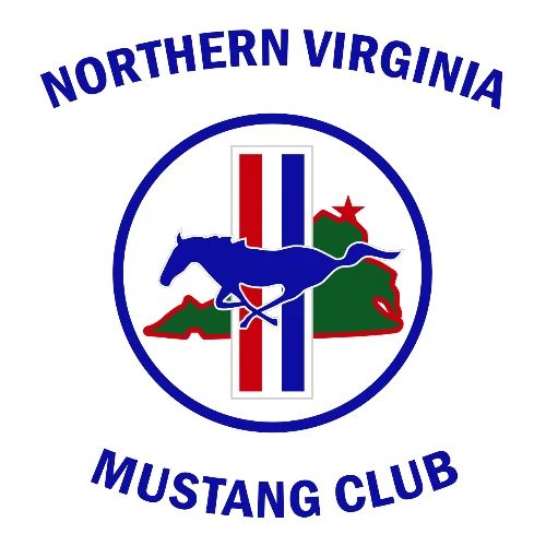 Original logo