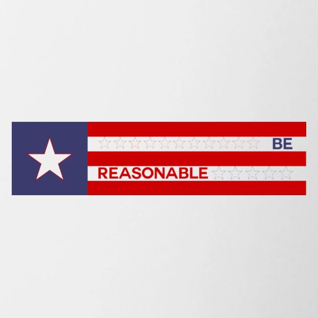 OK, COMMIE (Red Lettering)