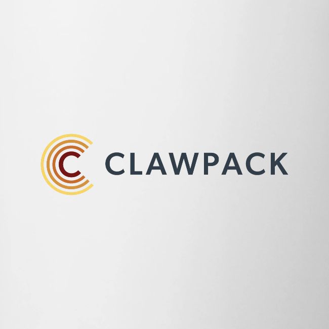 Clawpack