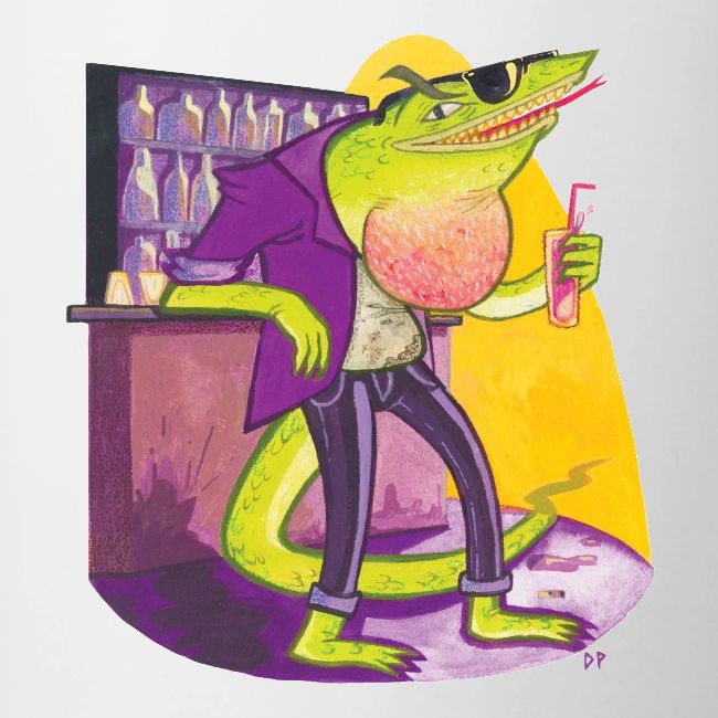 loungelizard9