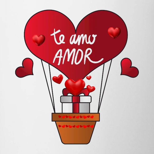 Fashion Valentine's Day Hearts, Gifts February 14