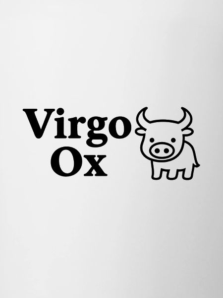 Virgo Ox