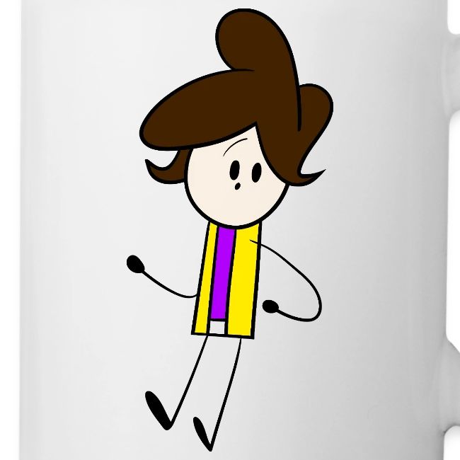 Small Dersy