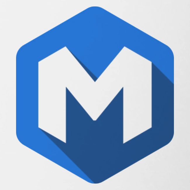 Open Mainframe Project - Icon