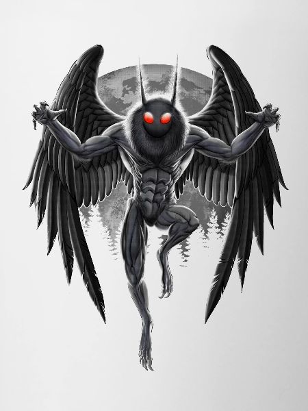 Mothman