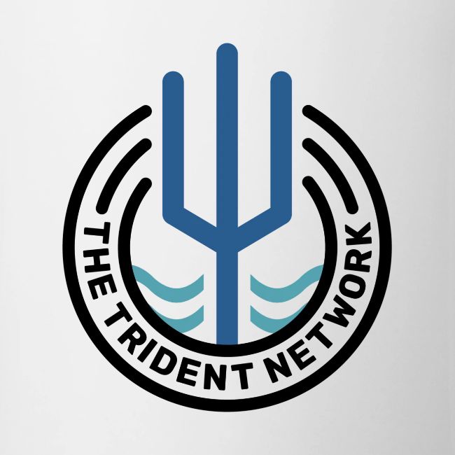 Trident Network Color