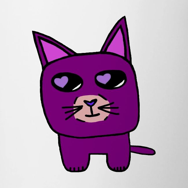 Peri Metakitten