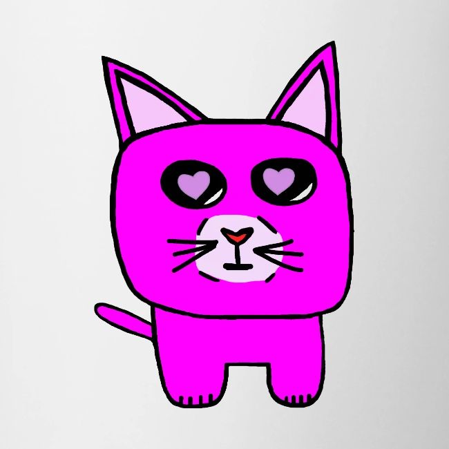 Owen Metakitten