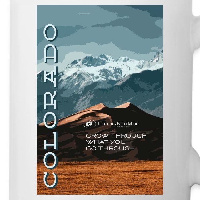 COLORADO POSTER 01