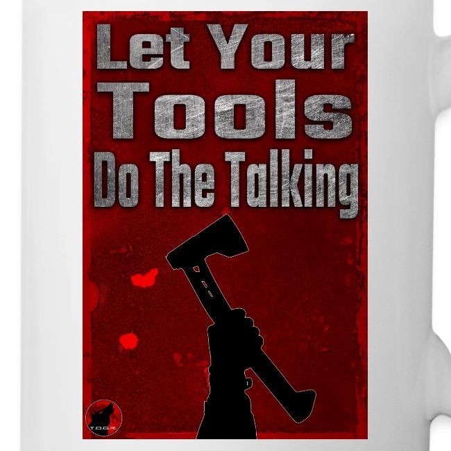 Axe