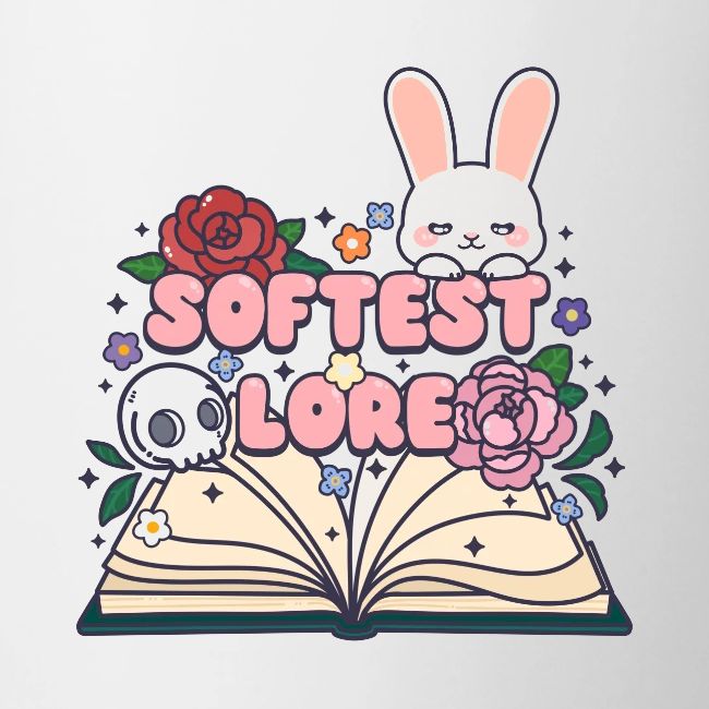 SOFTEST LORE