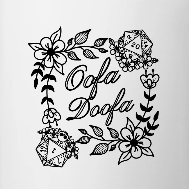 Oofa Doofa