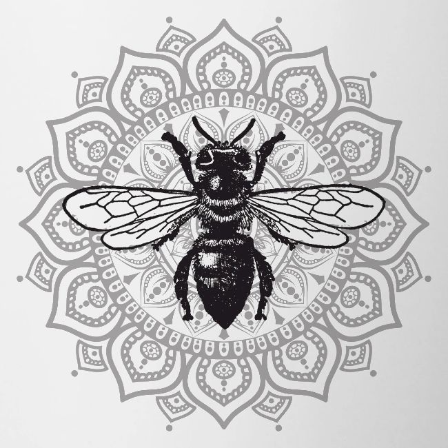 Queen Bee