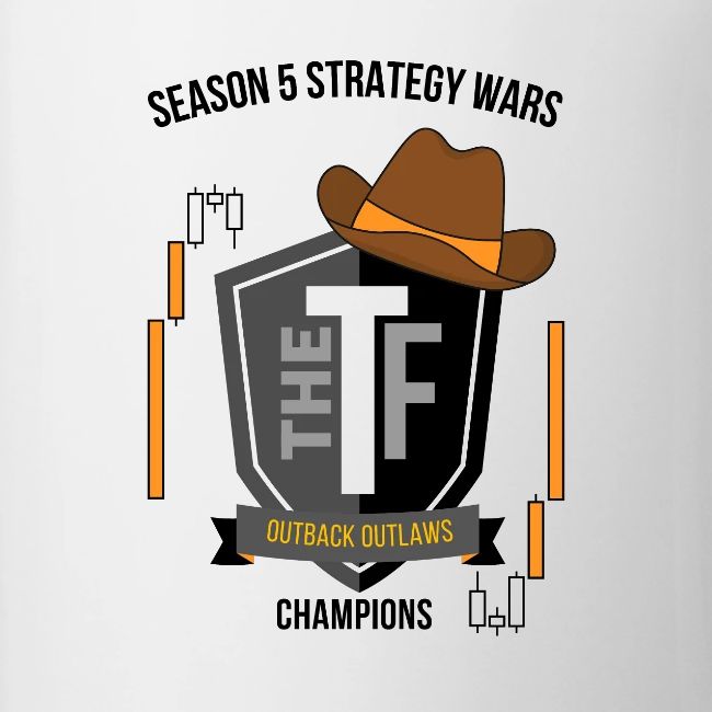 OO - S5SW Champs