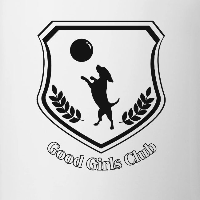Good Girls Club