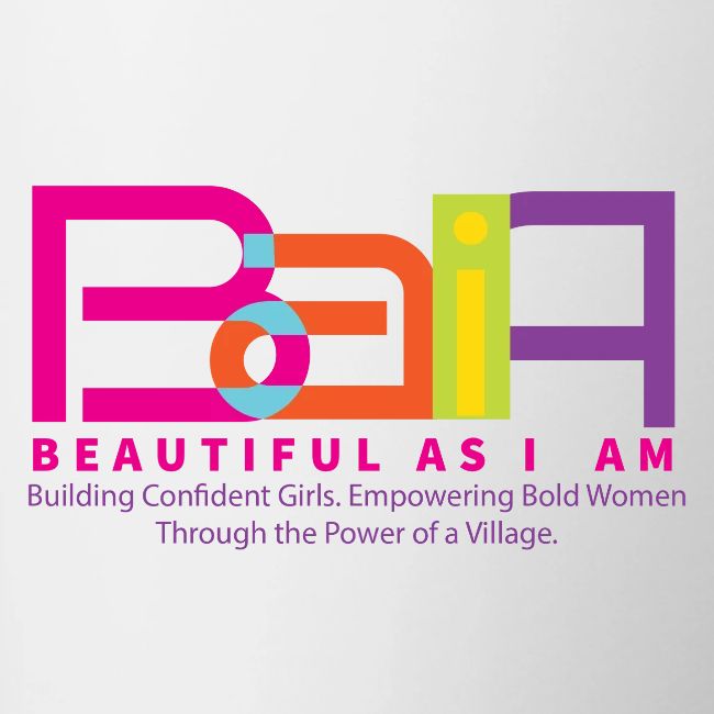 BAIA & Affirmations