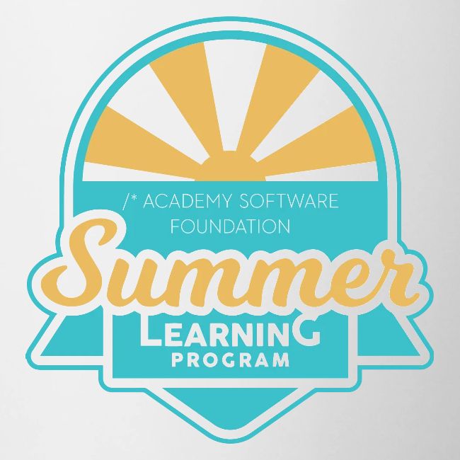 aswf slp logo