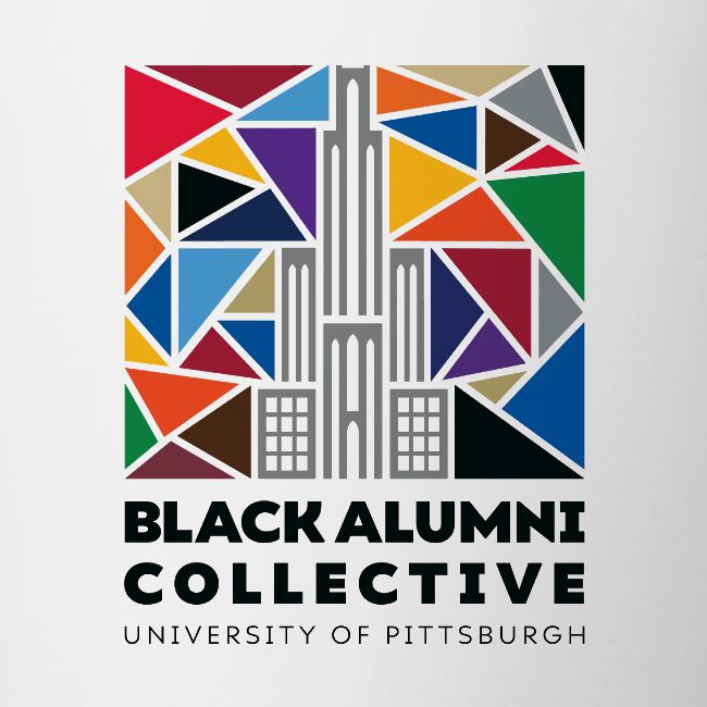 Black Alumni Collective Pittsburgh