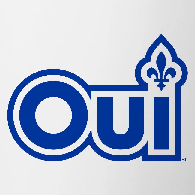 OUI Québec