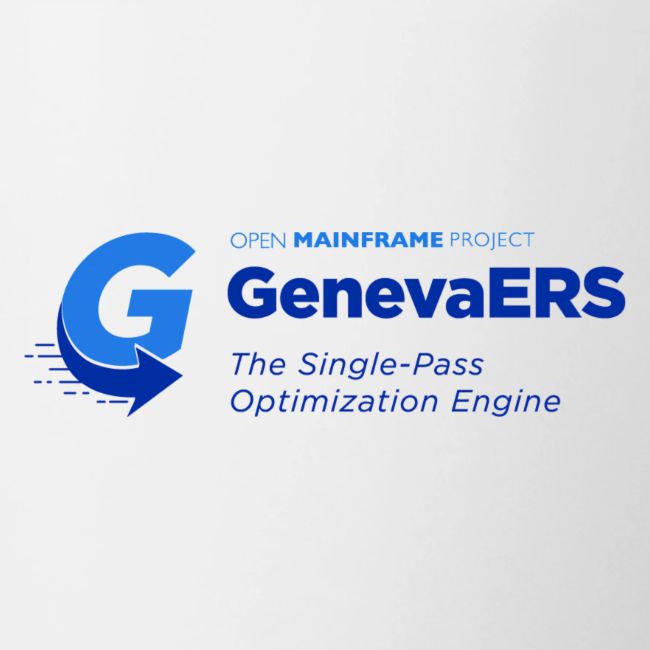 GenevaERS