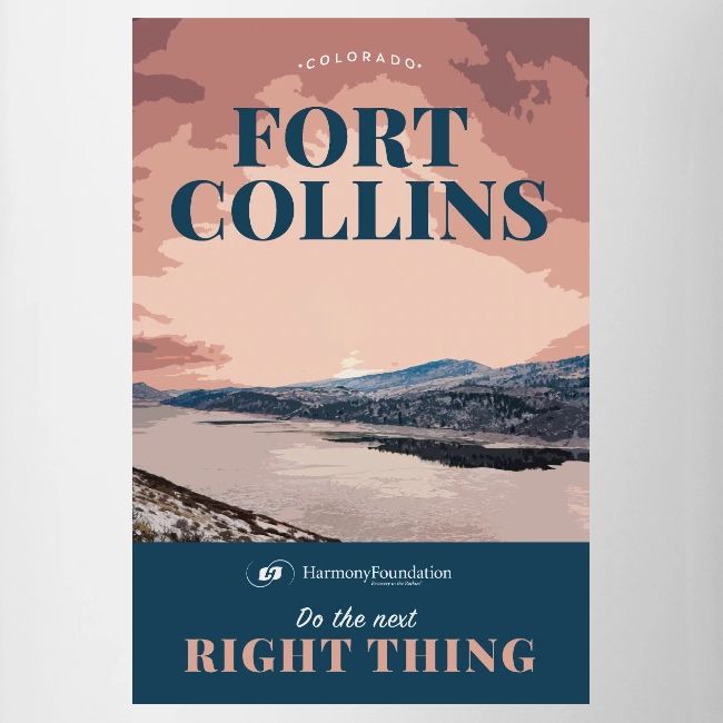 FORT COLLINS 01