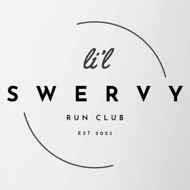 li'l swervy run club v1