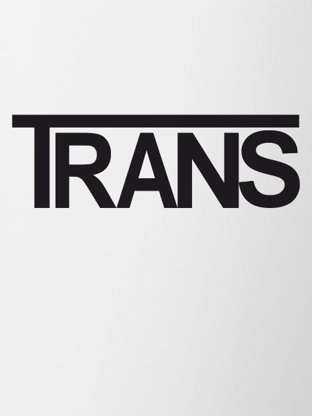 TRANS Design