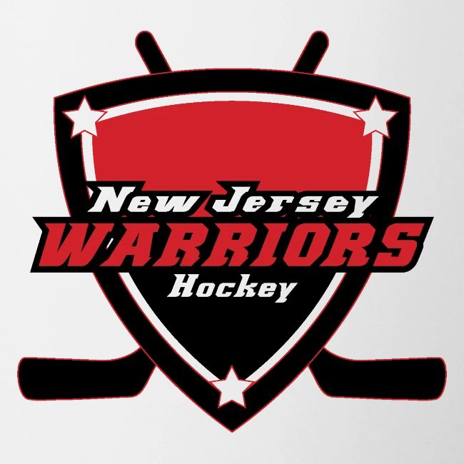 NJ Warriors