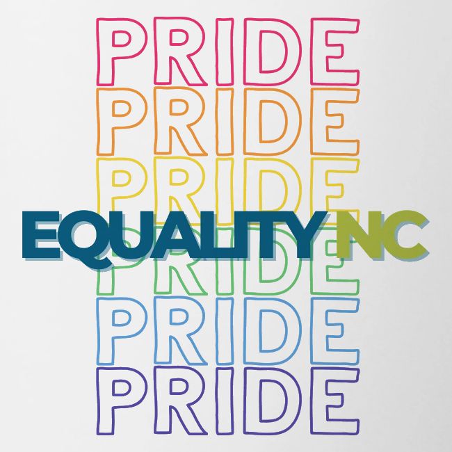 Pride in Equality June 2022 Shirt Design 1 2