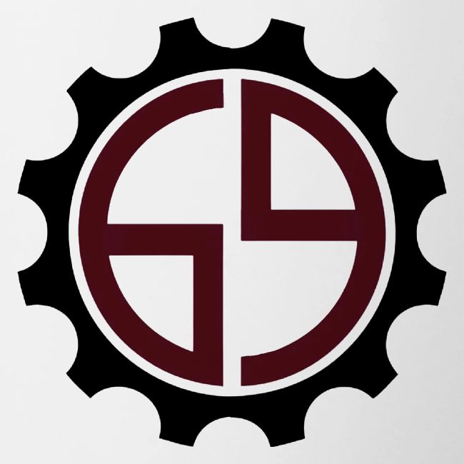 69 Logo with Dates