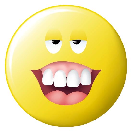 stupid faces pictures