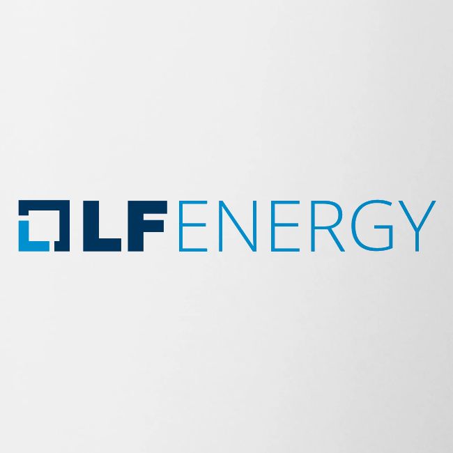 LF Energy Color