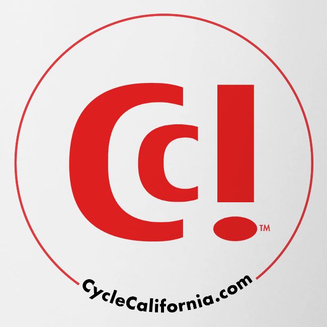 CC! logo