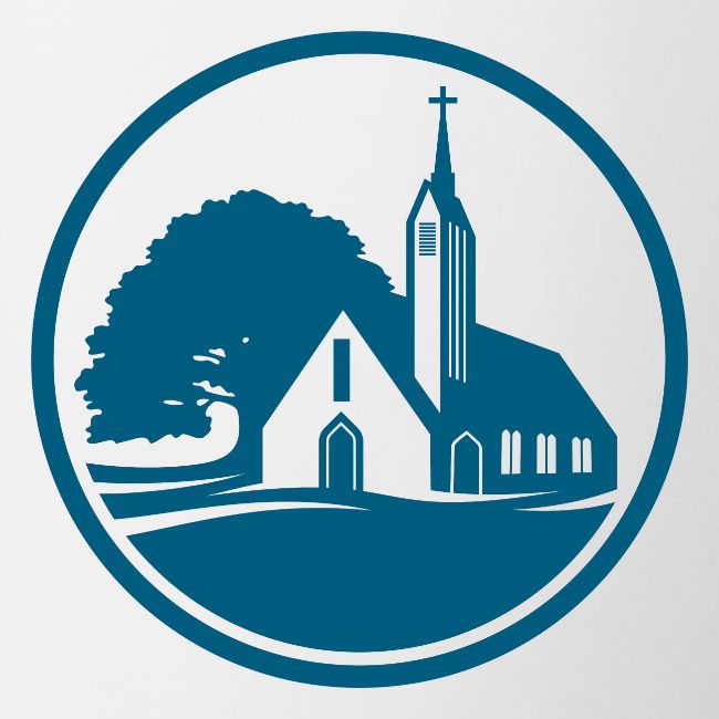ELC Emblem Round
