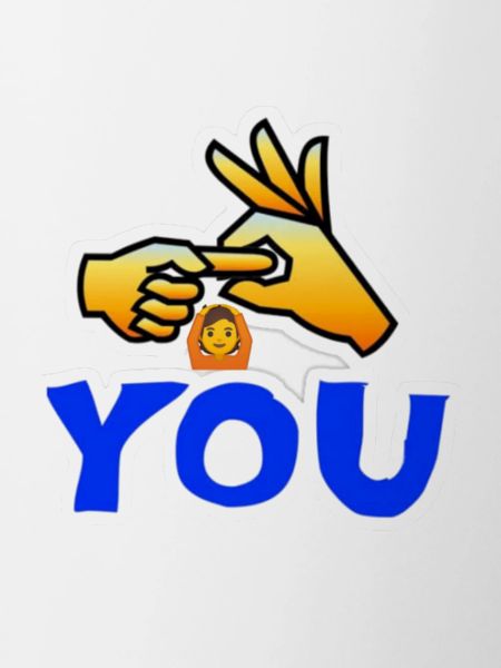 Fuck you