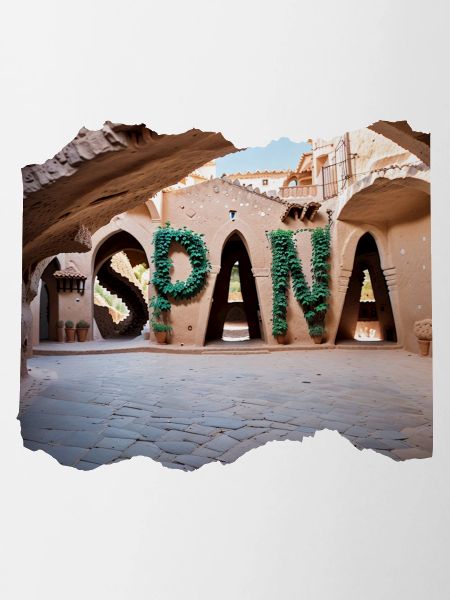 ESPAÑA 24 24