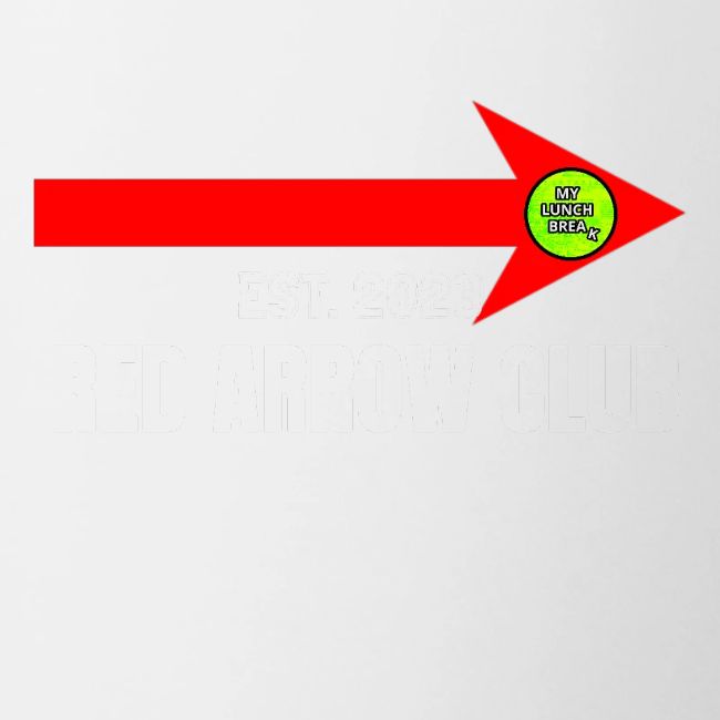 RED ARROW CLUB