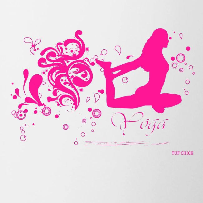 yoga_002
