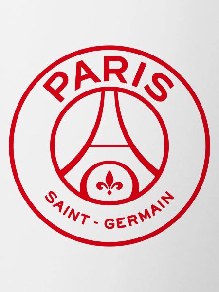 PSG PARIS