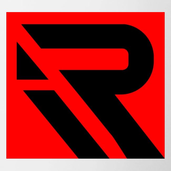 Insanity Rust